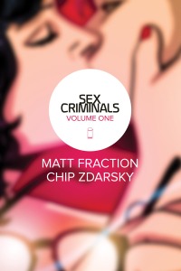 sex-criminals-vol-01
